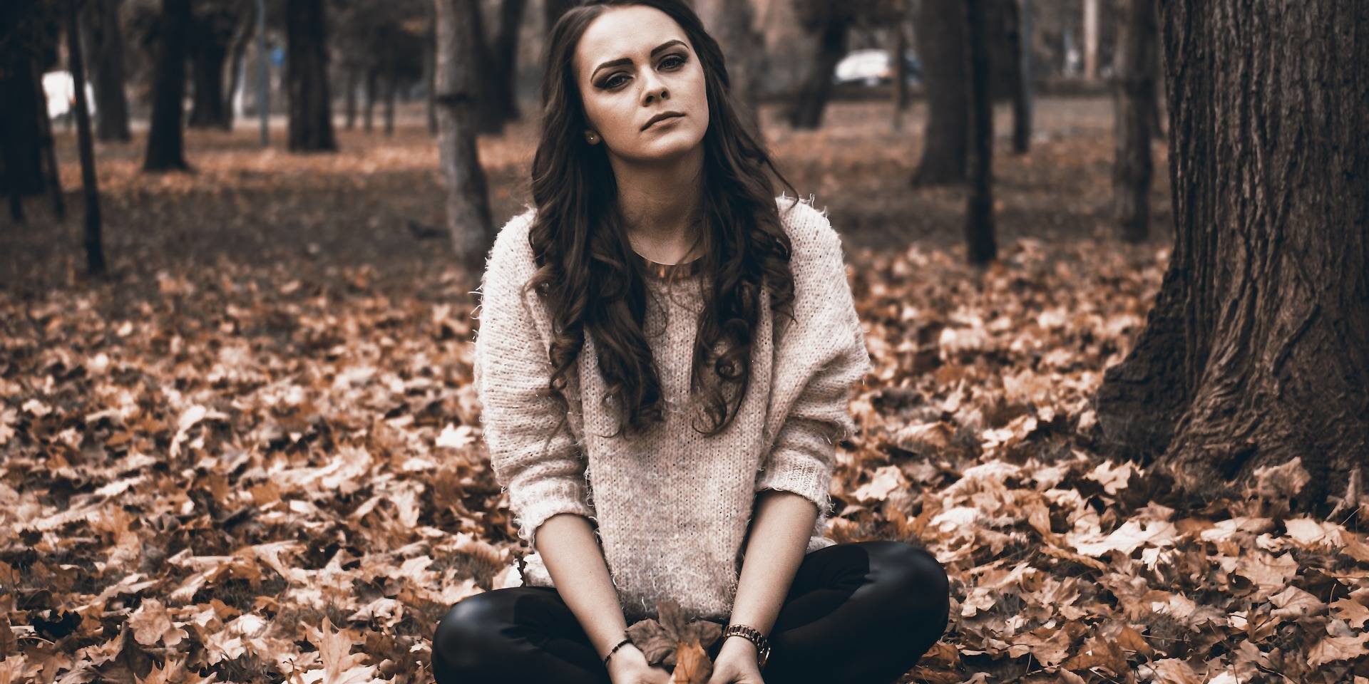 erschöpfungsdepression symptome