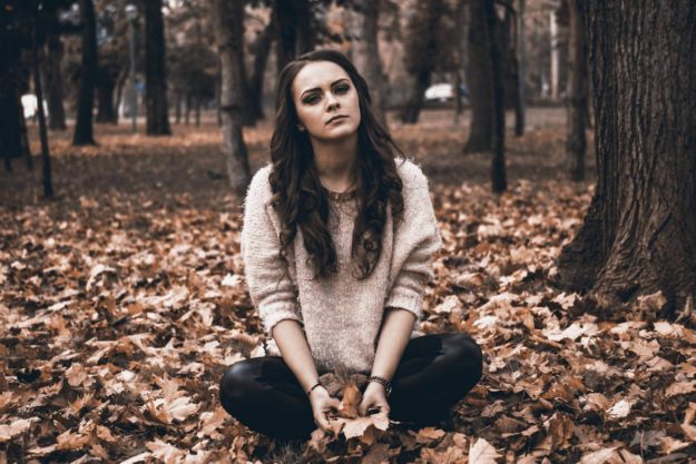 erschöpfungsdepression symptome