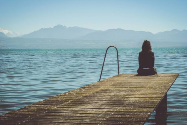 erschöpfungsdepression was tun