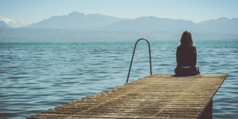 erschöpfungsdepression was tun