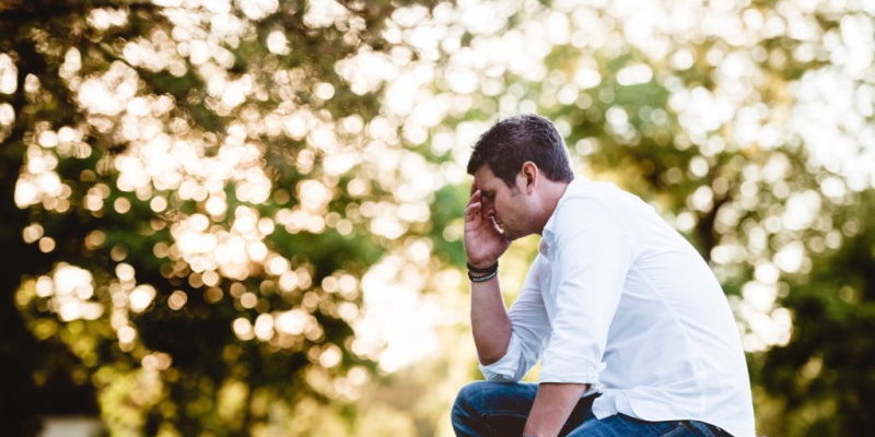 stress faktoren