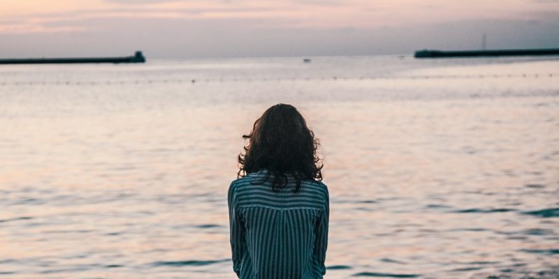 borderline persönlichkeitsstörung borderline persönlichkeitsstörung