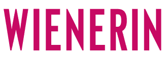 Wienerin Logo