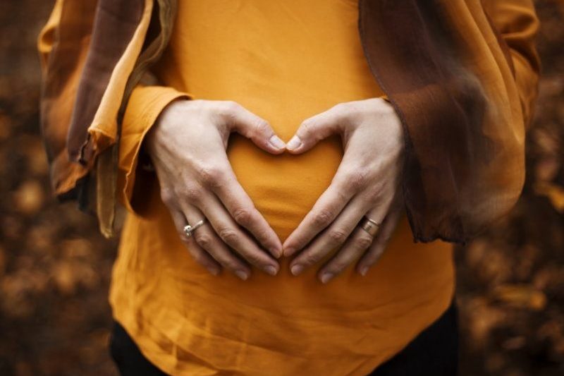 was bedeutet dysbiose