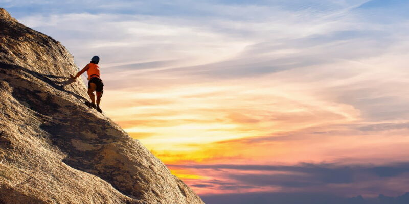 Nicht essentielle Proteinogene Aminosäuren