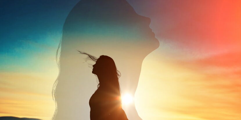 Negative Glaubenssätze auflösen Negative Glaubenssätze auflösen