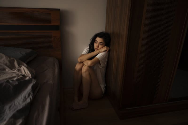 Trauma und Traumabewältigung Trauma und Traumabewältigung