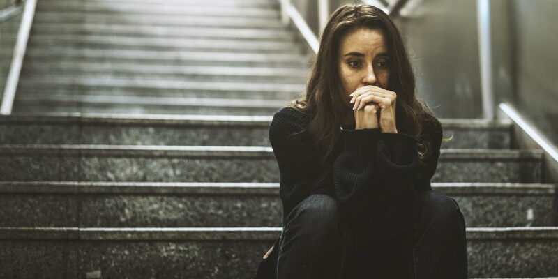 5 Tipps gegen den Winterblues 5 Tipps gegen den Winterblues