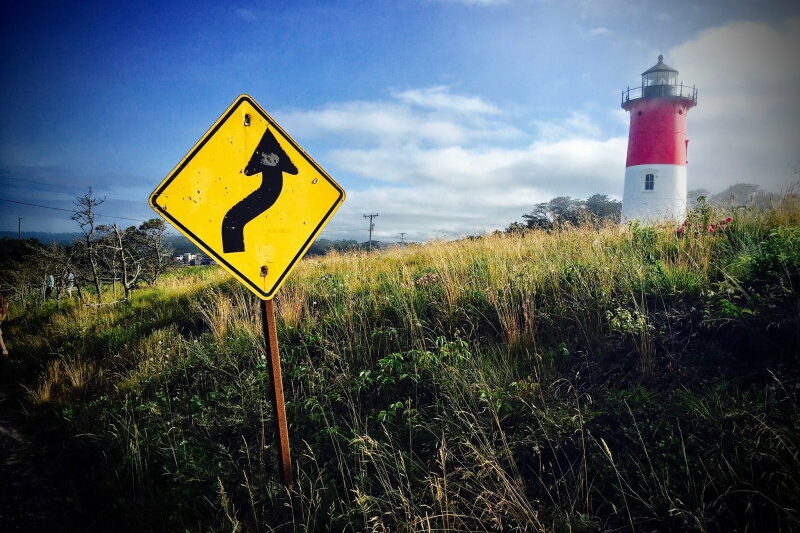 Lebensziele finden und verfolgen Lebensziele finden und verfolgen
