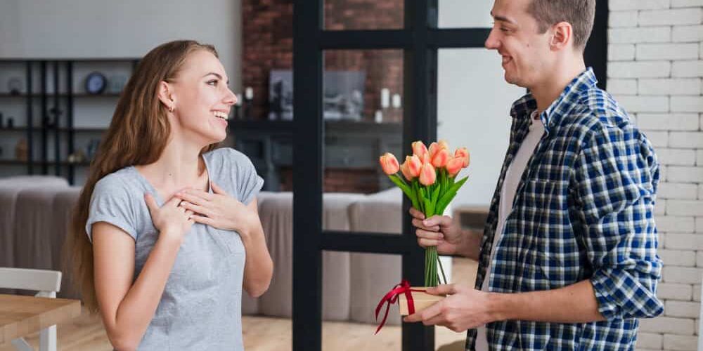 Hoovering erkennen Hoovering erkennen