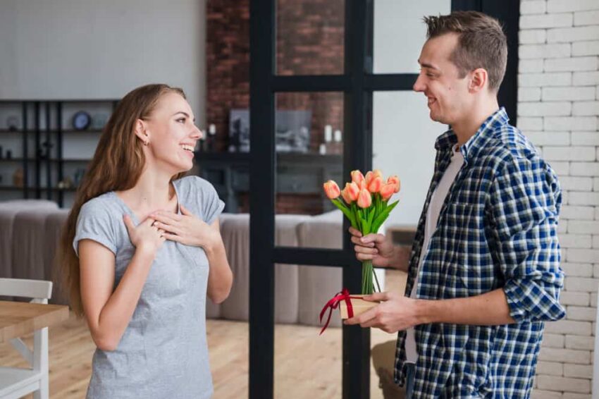 Hoovering erkennen Hoovering erkennen