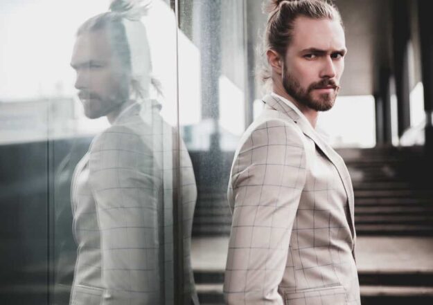 Die 7 größten Schwachstellen von Narzissten enthüllt Die 7 größten Schwachstellen von Narzissten enthüllt