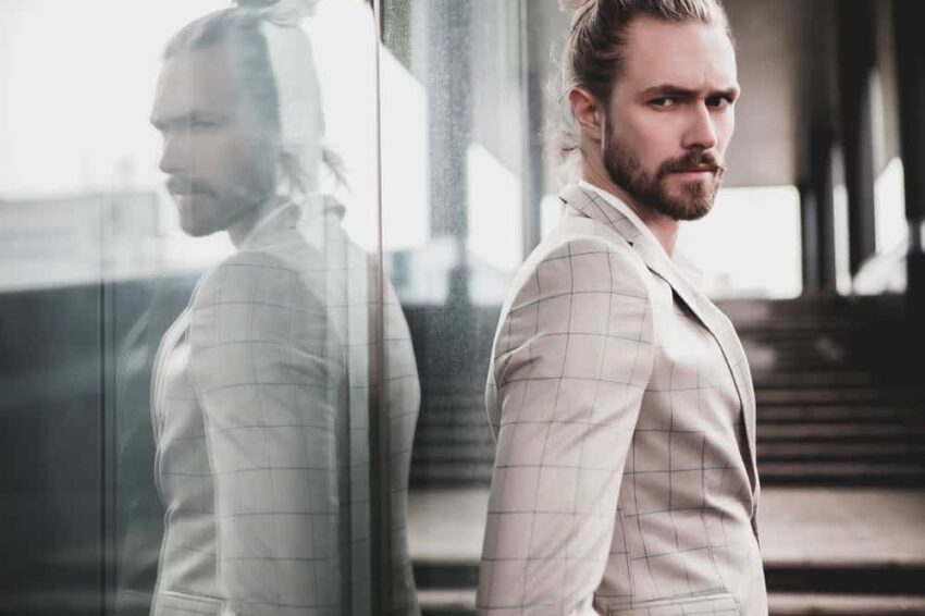 Die 7 größten Schwachstellen von Narzissten enthüllt Die 7 größten Schwachstellen von Narzissten enthüllt