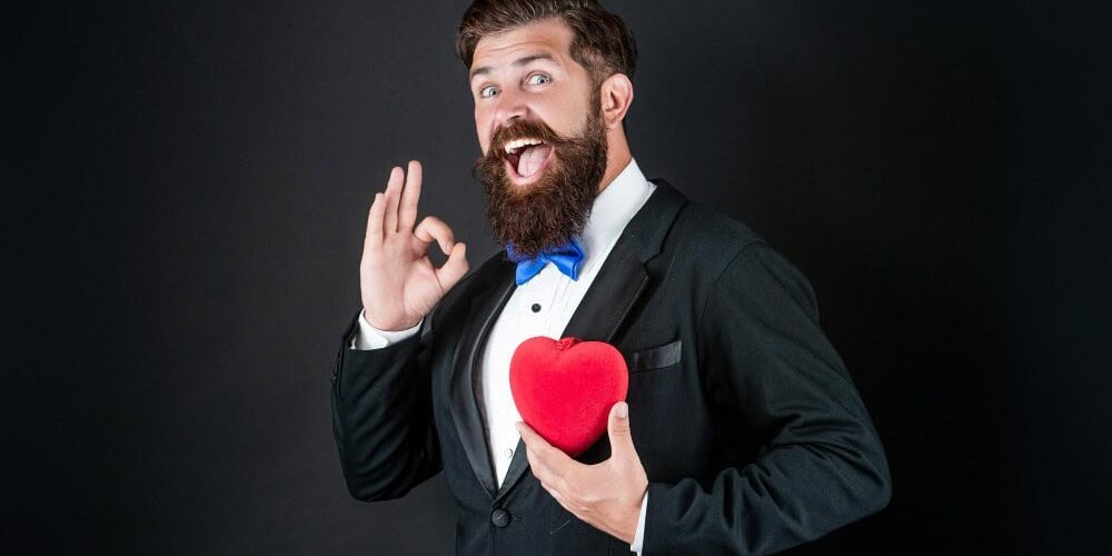 7 subtile Psychospiele, mit denen Narzissten Sie ausnutzen 7 subtile Psychospiele, mit denen Narzissten Sie ausnutzen