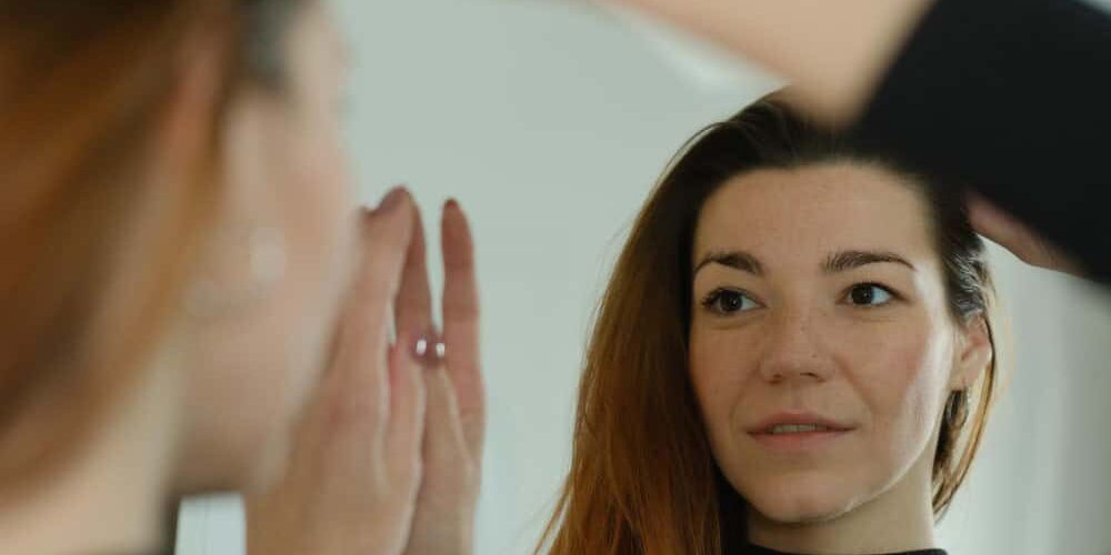 Narzissten-Magnet Narzissten-Magnet