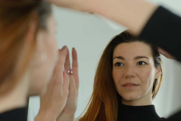 Narzissten-Magnet Narzissten-Magnet