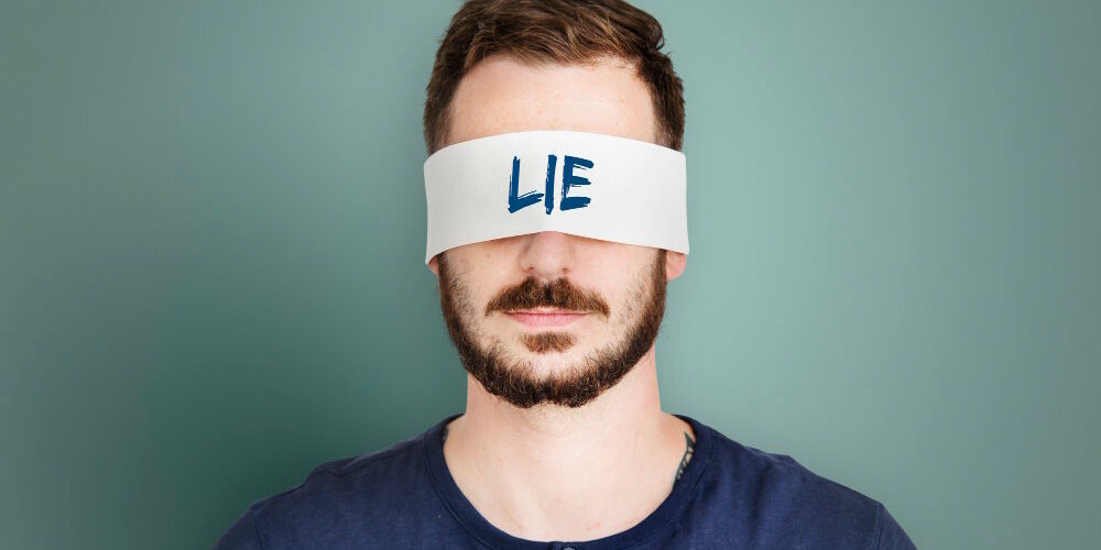 narzisstische Lügen erkennen narzisstische Lügen erkennen