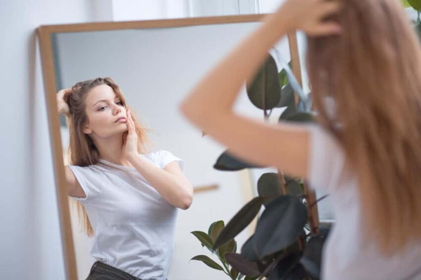 narzisstische Verhaltensweisen narzisstische Verhaltensweisen