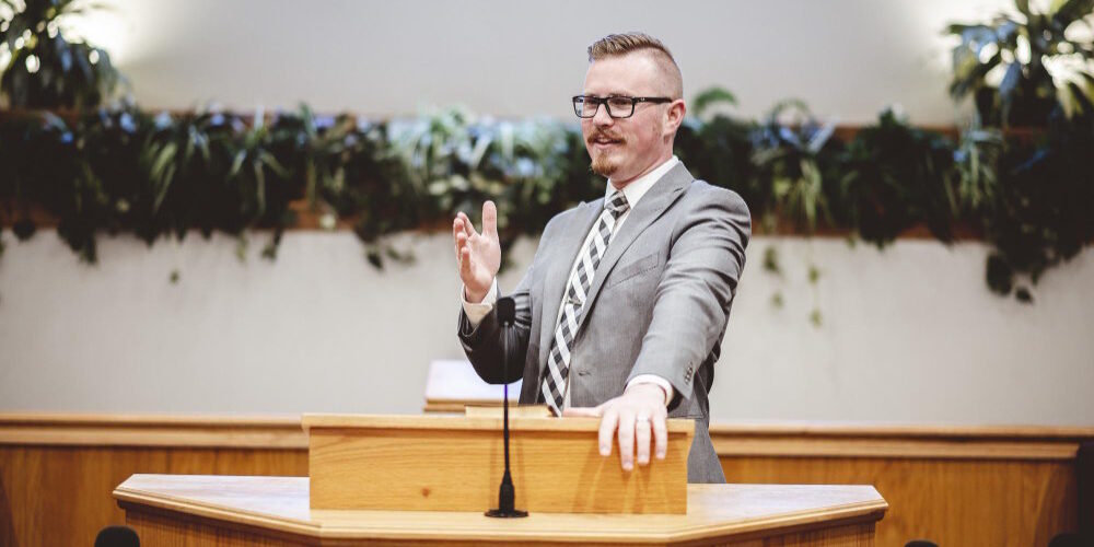 Narzissmus in der Spiritualität und Religion