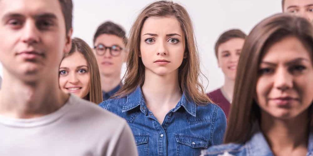 Warum sind Narzissten von Flying Monkeys abhängig Warum sind Narzissten von Flying Monkeys abhängig