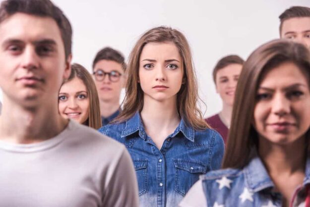 Warum sind Narzissten von Flying Monkeys abhängig Warum sind Narzissten von Flying Monkeys abhängig