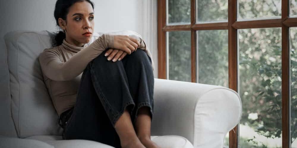 Traumabonding Traumabonding