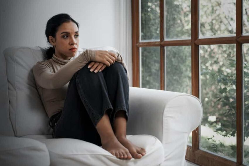 Traumabonding Traumabonding