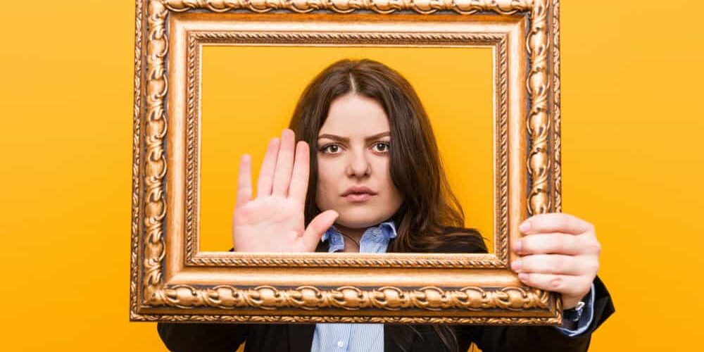 7 Anzeichen, dass Sie garantiert KEIN Narzisst sind