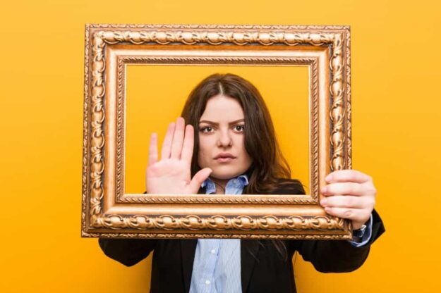 7 Anzeichen, dass Sie garantiert KEIN Narzisst sind 7 Anzeichen, dass Sie garantiert KEIN Narzisst sind