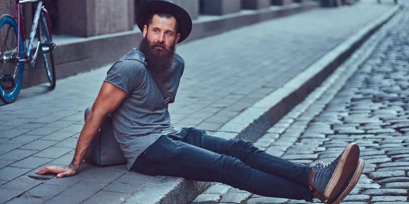 Das geheime Leid des Narzissten enthüllt Das geheime Leid des Narzissten enthüllt