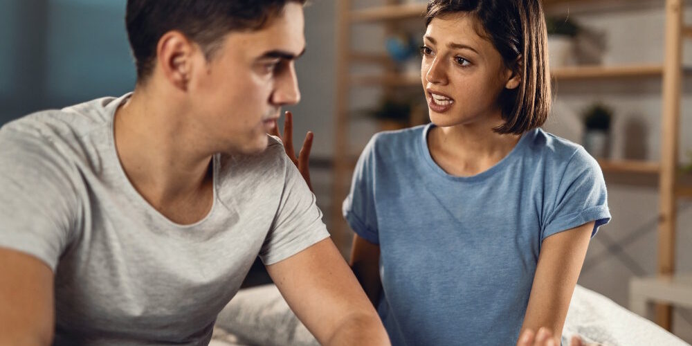 Narzissten entmachten