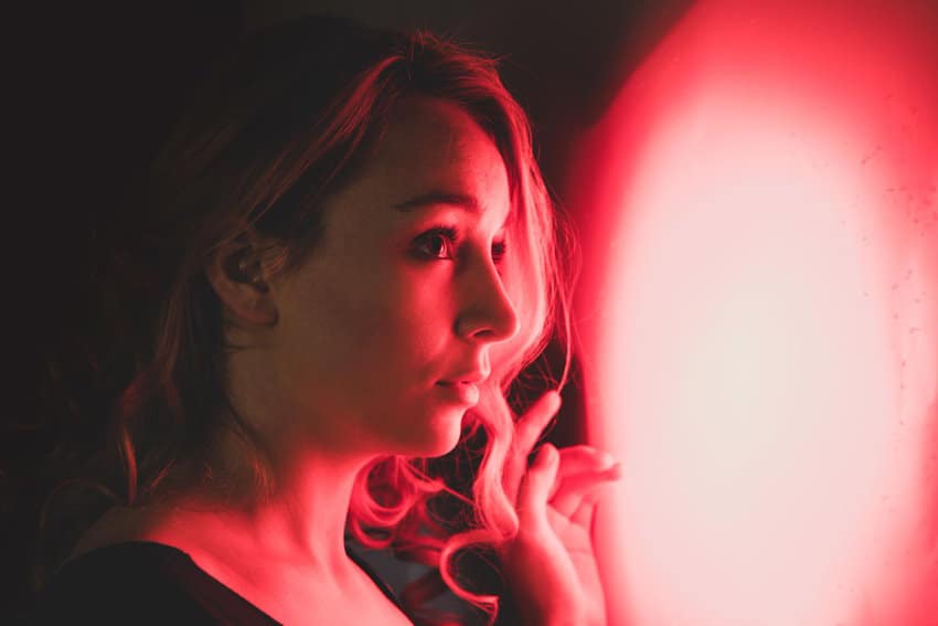Narzisstischer Missbrauch Anzeichen 3 Gaslighting