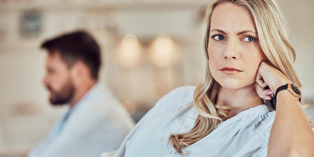 Toxische Scham in Beziehungen auflösen Toxische Scham in Beziehungen auflösen