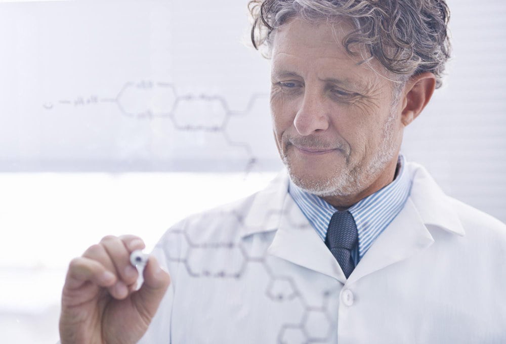 Die Wissenschaft hinter der körperlichen Intuition
