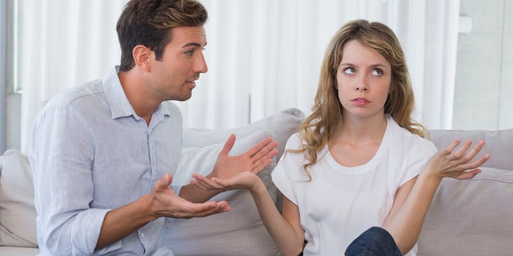 Der narzisstische Moralapostel Der narzisstische Moralapostel