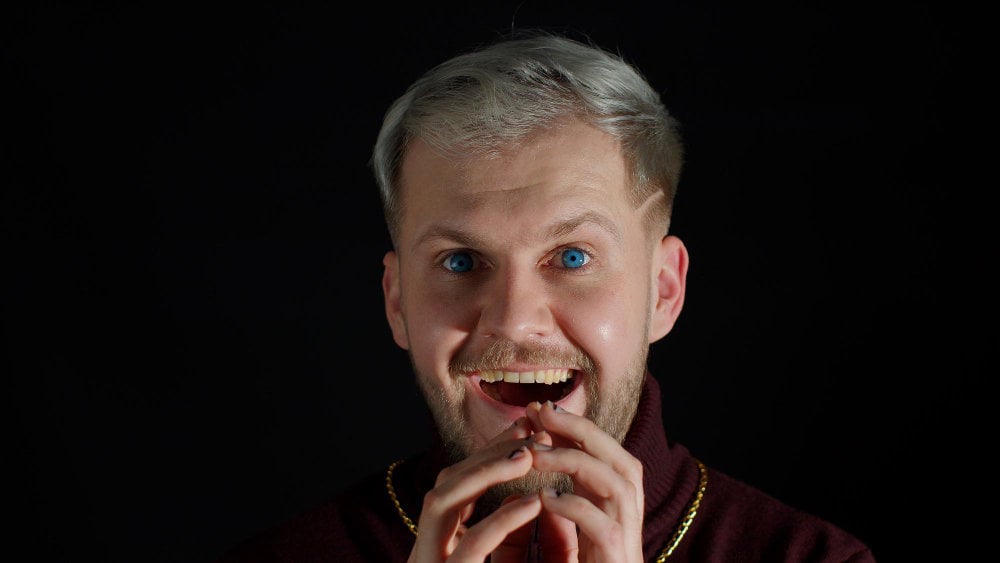 Die psychologischen Mechanismen hinter narzisstischer Grausamkeit