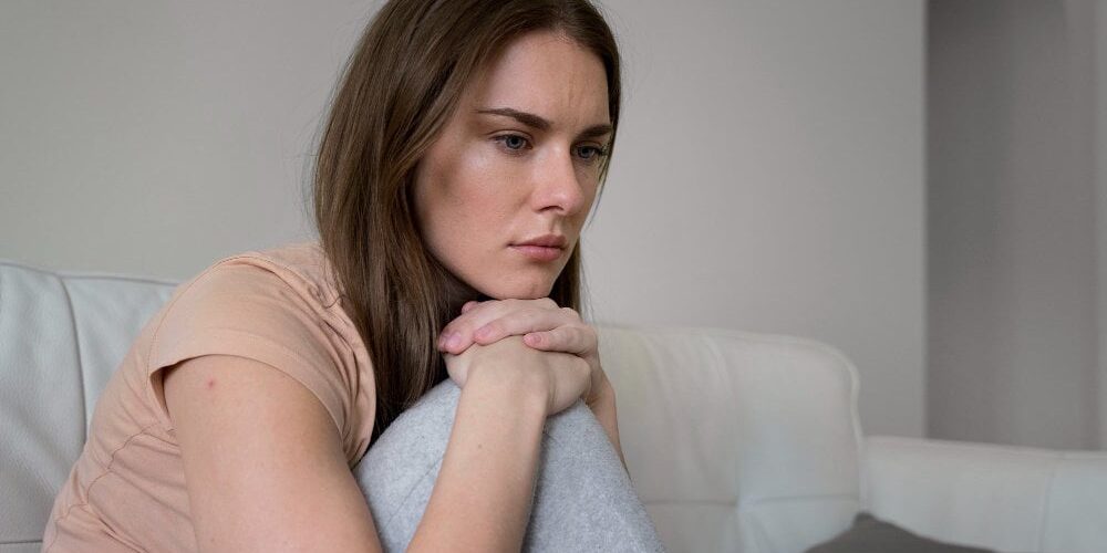 Narzisstischen Ex-Partner vergessen