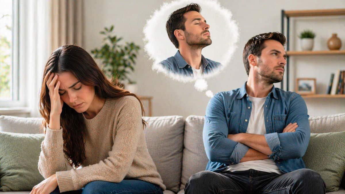 Warum Narzissten Konflikte anders erleben als wir