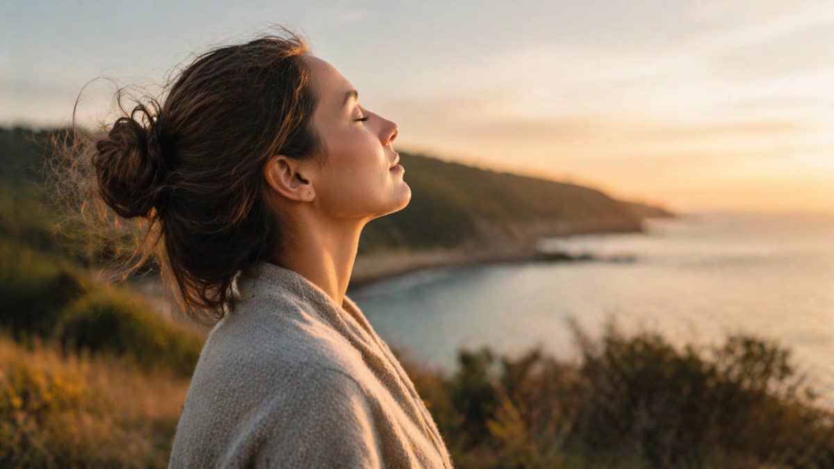 Was Sie tun können – Schutz finden nach narzisstischem Missbrauch