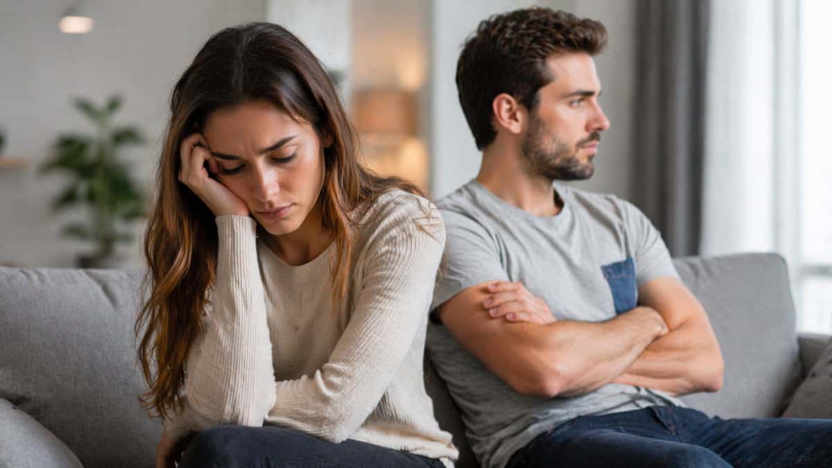 Was ist Empathie und warum fehlt sie Narzissten wirklich