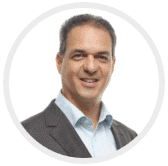 Dr. Reinhard Pichler, Psychotherapeut